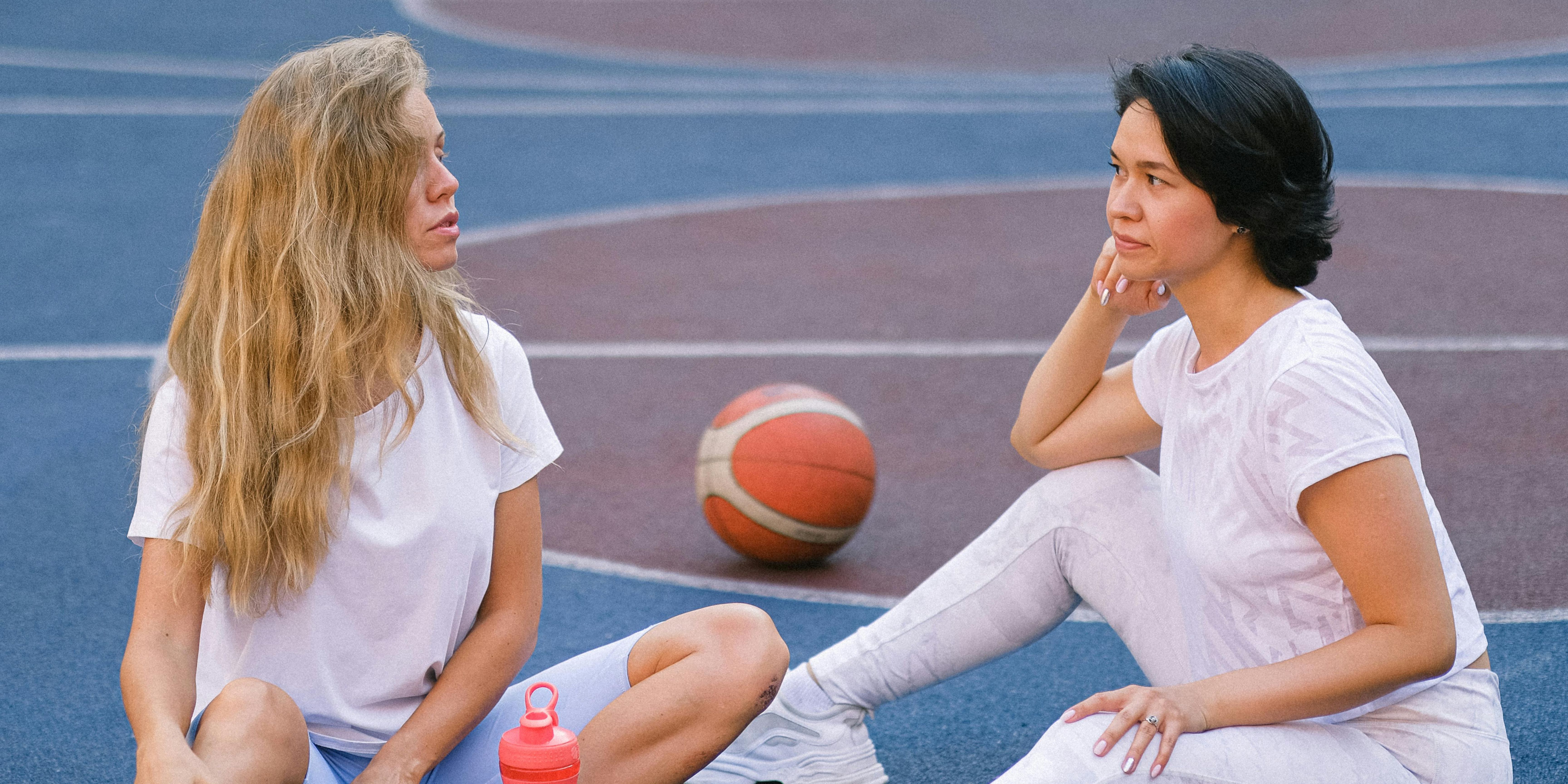 Élève ayant fait la formation CQP ALS