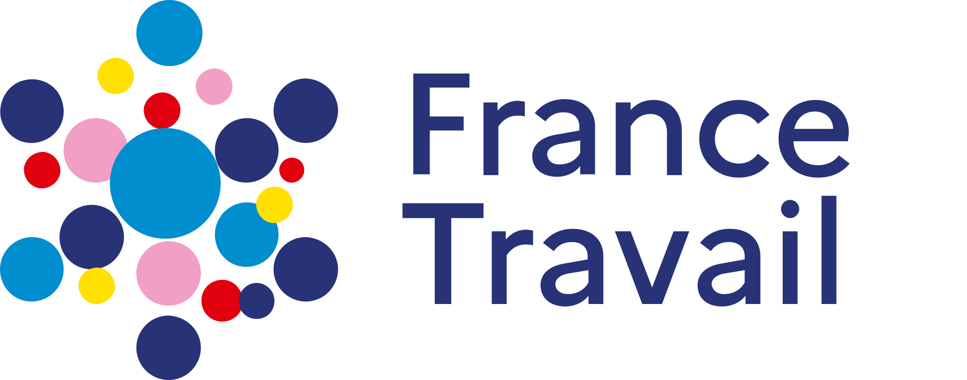 cqp france travail