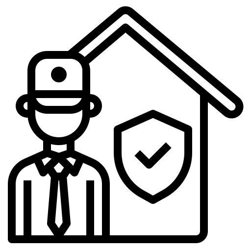 CQP APS formation 